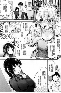 第34页图