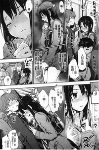 第90页图