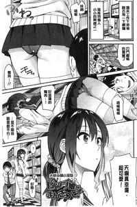 第122頁圖