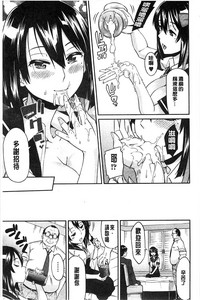 第146頁圖
