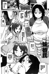 第158頁圖