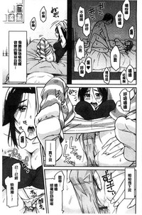 第162頁圖