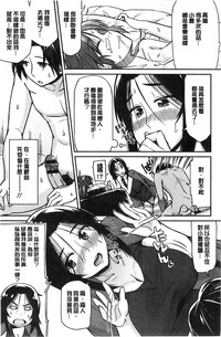 第166頁圖