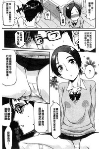 第62頁圖