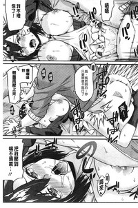 第98頁圖