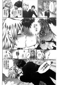 第122页图
