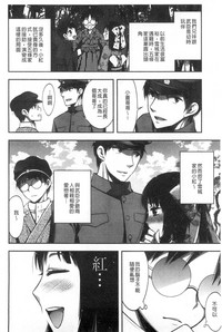第34页图