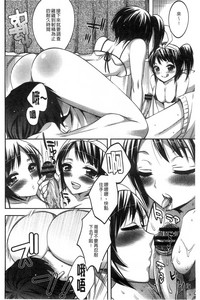 第62页图
