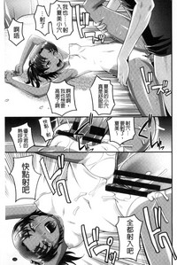第122頁圖