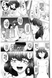 第46頁圖