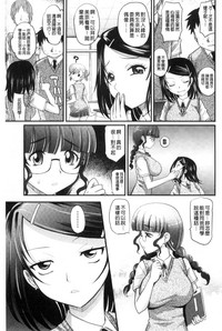 第54頁圖