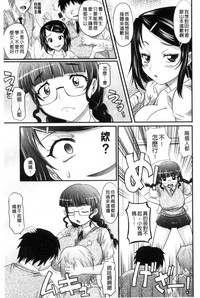 第58頁圖