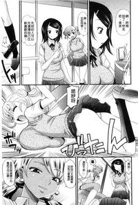 第78頁圖