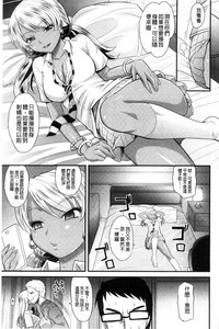 第82頁圖