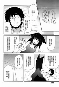 第22页图