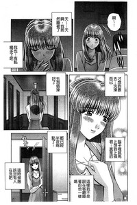 第122頁圖