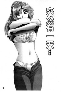 第138頁圖