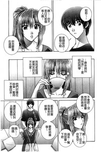 第142頁圖