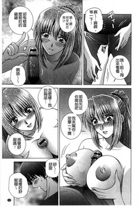 第146頁圖