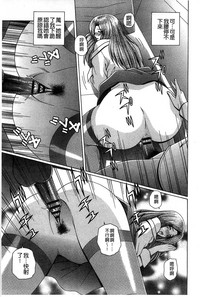 第170頁圖