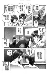 第178頁圖