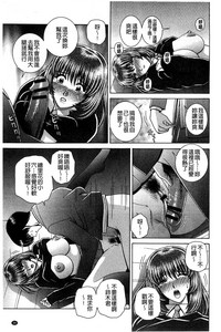 第30頁圖