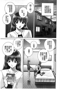 第42頁圖