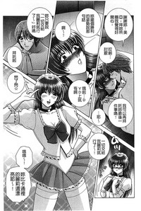 第58頁圖