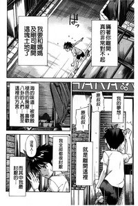 第162頁圖