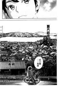 第170頁圖
