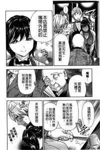 第178頁圖