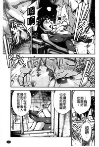 第202頁圖