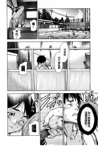 第50頁圖