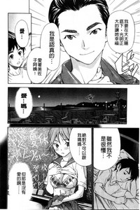 第62頁圖
