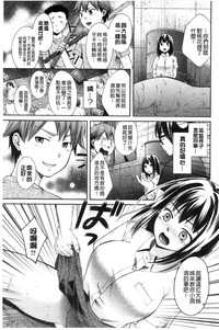 第114页图