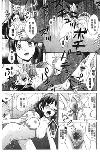 第122页图
