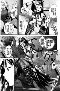 第134页图