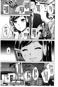 第162页图