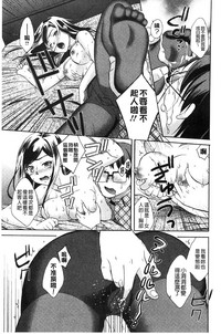 第170页图