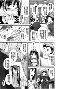 第46页图