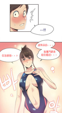 第118页图