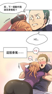 第18页图
