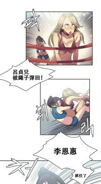 第302页图