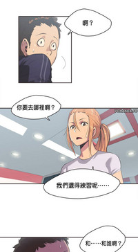 第30页图
