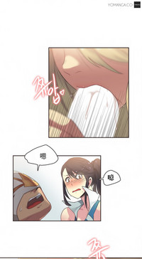 第366页图