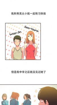 第406页图