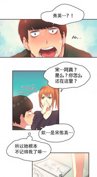 第414页图