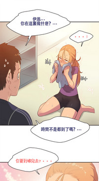 第78页图