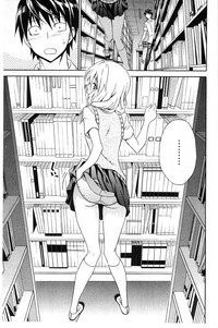 第130頁圖