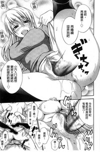 第150頁圖